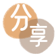 取信用卡蚂蚁信用卡怎么提现出来?信用卡怎么套,信用卡提现靠谱商家